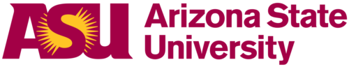 Arizona State University - Top 30 Most Affordable Master’s in Electrical Engineering Online Programs 2020