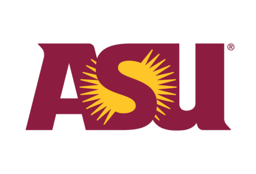 Arizona State University - Top 30 Most Affordable Master’s in Software Engineering Online Programs 2020