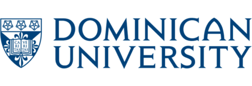 Dominican University - Top 30 Most Affordable Master’s in Software Engineering Online Programs 2020