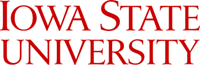 Iowa State University - Top 30 Most Affordable Master’s in Electrical Engineering Online Programs 2020