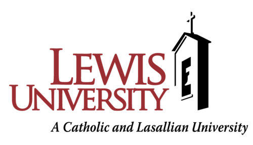 Lewis University - Top 30 Most Affordable Master’s in Software Engineering Online Programs 2020