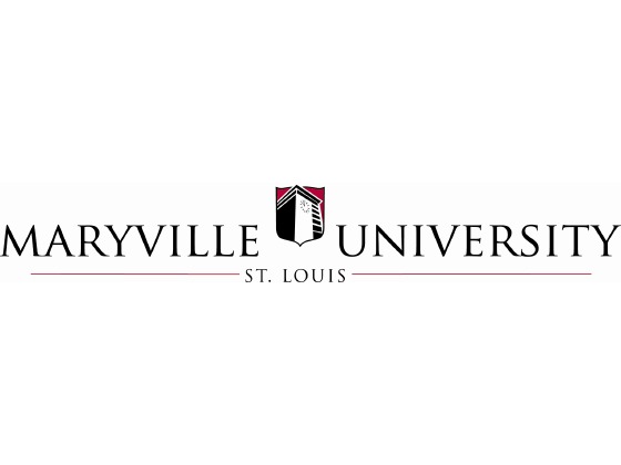 Maryville University - Top 30 Most Affordable Master's in Software  Engineering Online Programs 2020 - Best Colleges Online