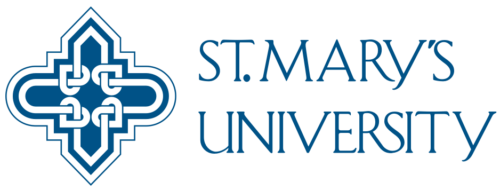 St. Mary's University - Top 30 Most Affordable Master’s in Software Engineering Online Programs 2020