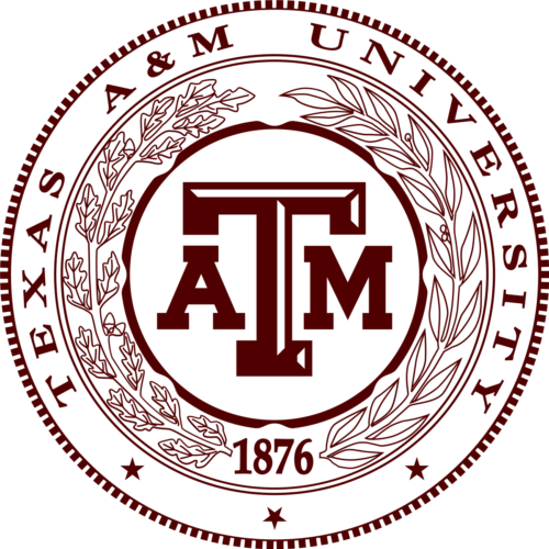 Texas A & M University - Top 30 Most Affordable Master’s in Electrical Engineering Online Programs 2020