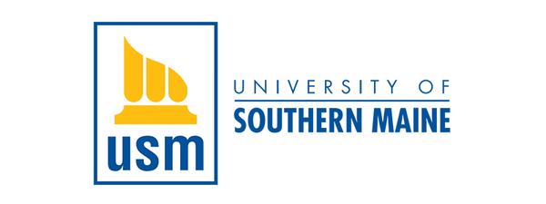 University Of Southern Maine - Top 50 Most Affordable Master’s In 