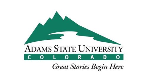 Adams State University - 50 No GRE Master’s in Sport Management Online Programs 2020