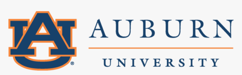 Auburn University - Top 30 Most Affordable Master’s in Mechanical Engineering Online Programs 2020
