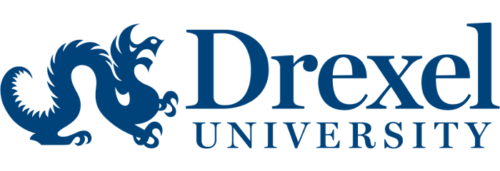 Drexel University - 50 No GRE Master’s in Sport Management Online Programs 2020