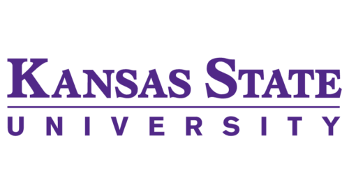 Kansas State University - Top 30 Most Affordable Master’s in Mechanical Engineering Online Programs 2020