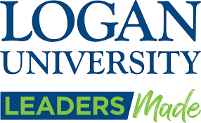 Logan University - 50 No GRE Master’s in Sport Management Online Programs 2020