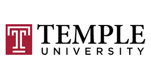 Temple University - 50 No GRE Master’s in Sport Management Online Programs 2020