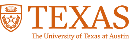 The University of Texas - Top 30 Most Affordable Master’s in Mechanical Engineering Online Programs 2020