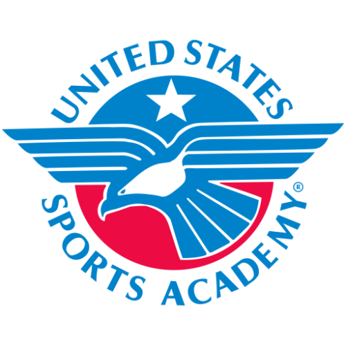 United States Sports Academy - 50 No GRE Master’s in Sport Management Online Programs 2020