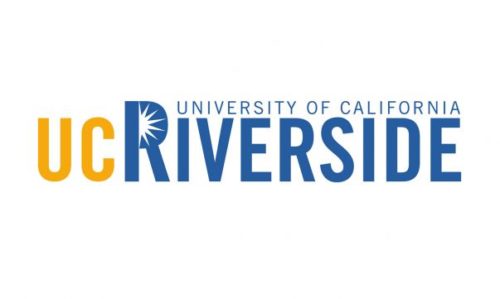 University of California Riverside - Top 30 Most Affordable Master’s in Mechanical Engineering Online Programs 2020