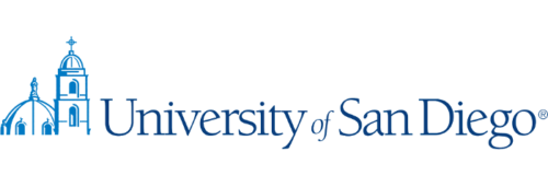 University of San Diego - Top 30 Most Affordable Master’s in Supply Chain Management Online Programs 2020