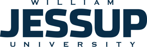 William Jessup University - 50 No GRE Master’s in Sport Management Online Programs 2020