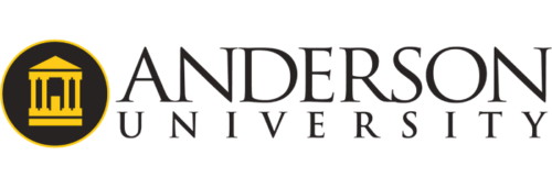 Anderson University - 50 Best Small Colleges for an Affordable Online MBA