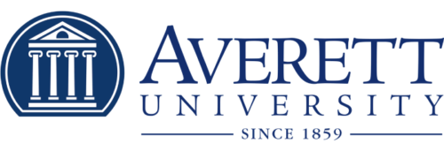 Averett University - 50 Best Small Colleges for an Affordable Online MBA