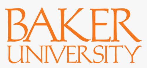 Baker University - 50 Best Small Colleges for an Affordable Online MBA