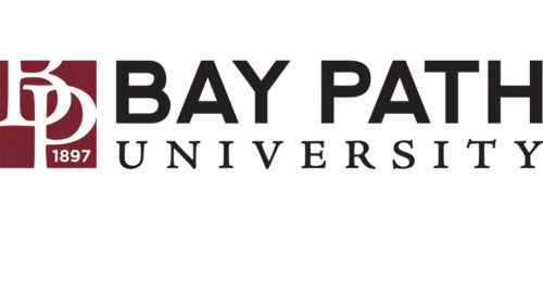 Bay Path University - 50 Best Small Colleges for an Affordable Online MBA