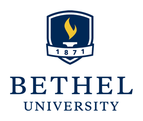 Bethel University - 50 Best Small Colleges for an Affordable Online MBA