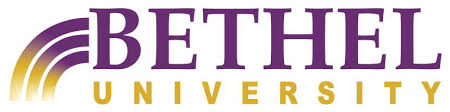 Bethel University - Top 40 Executive MBA online