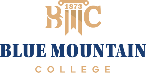 Blue Mountain College - 50 Best Small Colleges for an Affordable Online MBA