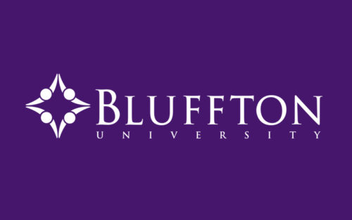 Bluffton University - 50 Best Small Colleges for an Affordable Online MBA