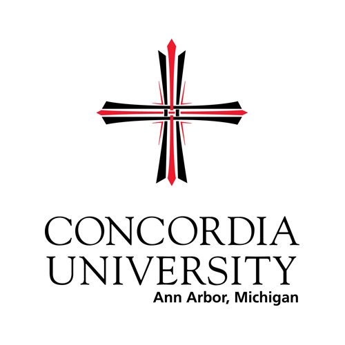 Concordia University - 50 Best Small Colleges for an Affordable Online MBA