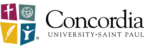 Concordia University - 50 No GRE Master’s in Human Resources Online Programs 2021