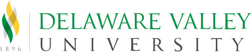 Delaware Valley University - 50 Best Small Colleges for an Affordable Online MBA