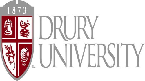 Drury University - 50 Best Small Colleges for an Affordable Online MBA