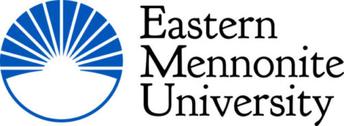 Eastern Mennonite University - Small Colleges for an Affordable Online MBA