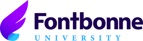 Fontbonne University - 50 Best Small Colleges for an Affordable Online MBA
