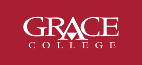 Grace College and Theological Seminary - 50 Best Small Colleges for an Affordable Online MBA