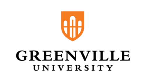 Greenville University - 50 Best Small Colleges for an Affordable Online MBA