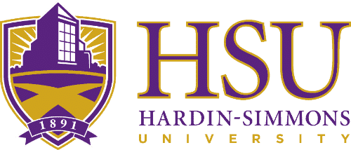 Hardin-Simmons University - 50 Best Small Colleges for an Affordable Online MBA