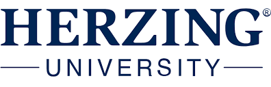 Herzing University - 50 Best Small Colleges for an Affordable Online MBA