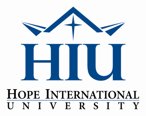 Hope International University - 50 Best Small Colleges for an Affordable Online MBA