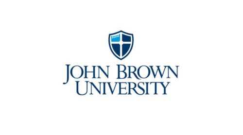 John Brown University - 50 Best Small Colleges for an Affordable Online MBA