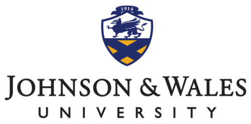 Johnson & Wales University - 50 Best Small Colleges for an Affordable Online MBA