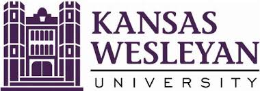 Kansas Wesleyan University - 50 Best Small Colleges for an Affordable Online MBA