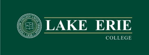 Lake Erie College - 50 Best Small Colleges for an Affordable Online MBA