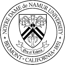 Notre Dame De Namur University - 50 No GRE Master’s in Human Resources Online Programs 2021
