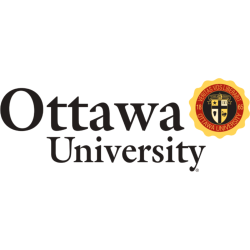 Ottawa University - 50 Best Small Colleges for an Affordable Online MBA