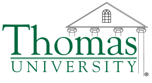 Thomas University - 50 Best Small Colleges for an Affordable Online MBA