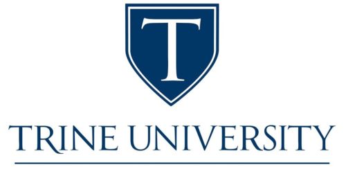 trine university