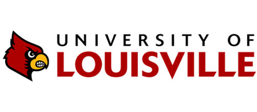 University of Louisville - 50 No GRE Master’s in Human Resources Online Programs 2021