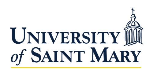 University of Saint Mary - 50 Best Small Colleges for an Affordable Online MBA