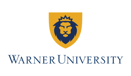 Warner University - 50 Best Small Colleges for an Affordable Online MBA